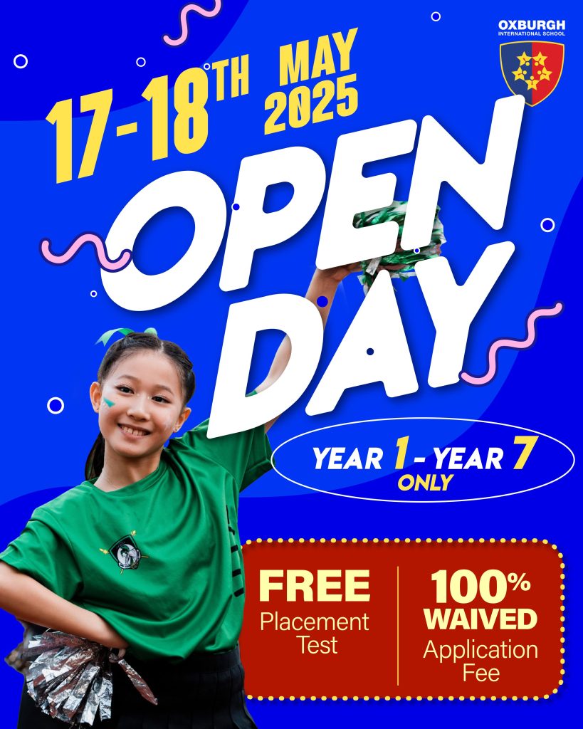open day