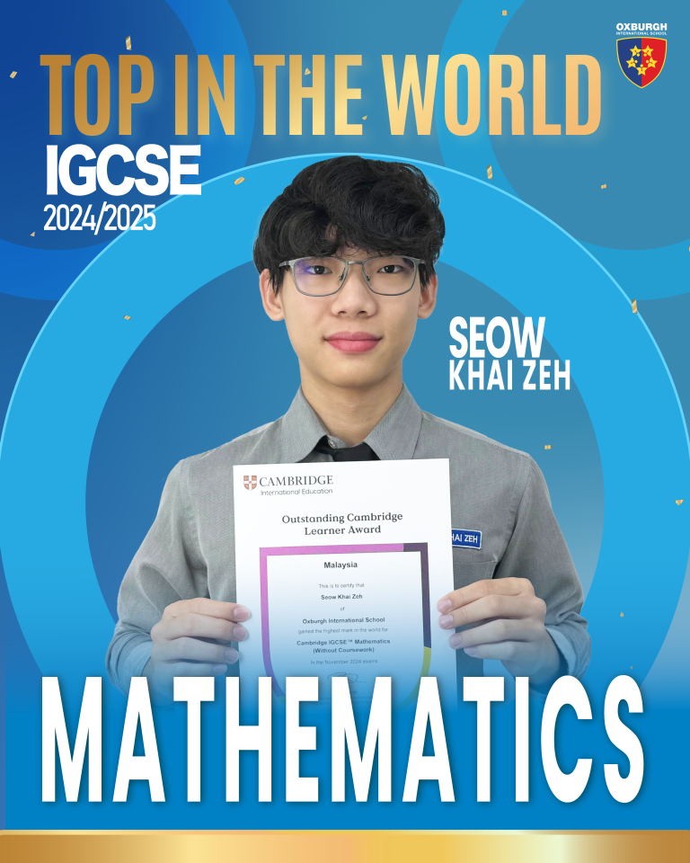 TIW Math-01